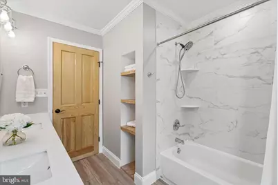 649 Glendale Road, Havertown, PA 19083 - Photo 35