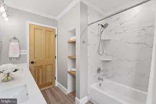 649 Glendale Rd, Havertown, PA 19083 - Photo 35