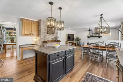 649 Glendale Road, Havertown, PA 19083 - Photo 15