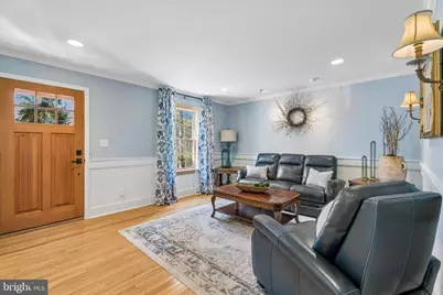 649 Glendale Road, Havertown, PA 19083 - Photo 7