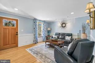 649 Glendale Rd, Havertown, PA 19083 - Photo 7