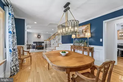 649 Glendale Road, Havertown, PA 19083 - Photo 11