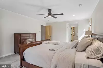 649 Glendale Road, Havertown, PA 19083 - Photo 23