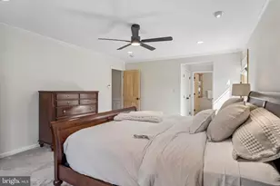 649 Glendale Rd, Havertown, PA 19083 - Photo 23