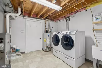 649 Glendale Road, Havertown, PA 19083 - Photo 41