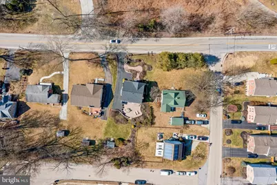 649 Glendale Road, Havertown, PA 19083 - Photo 55