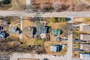 649 Glendale Rd, Havertown, PA 19083 - Photo 55