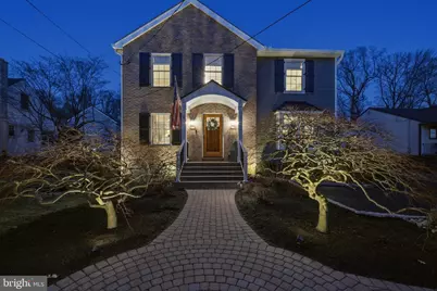 649 Glendale Road, Havertown, PA 19083 - Photo 1