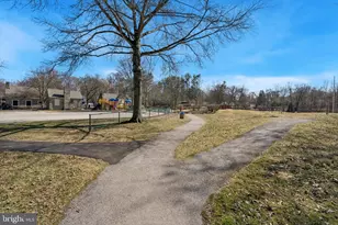 649 Glendale Rd, Havertown, PA 19083 - Photo 65