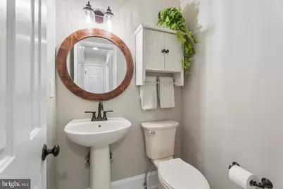 649 Glendale Road, Havertown, PA 19083 - Photo 13