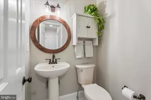 649 Glendale Rd, Havertown, PA 19083 - Photo 13