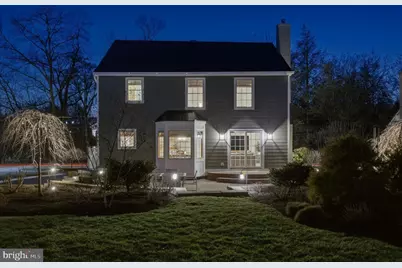 649 Glendale Road, Havertown, PA 19083 - Photo 57