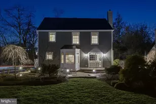 649 Glendale Rd, Havertown, PA 19083 - Photo 57