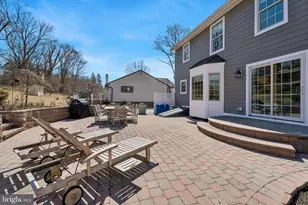 649 Glendale Rd, Havertown, PA 19083 - Photo 45