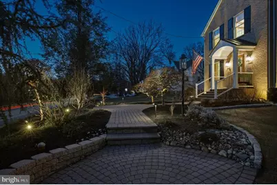 649 Glendale Road, Havertown, PA 19083 - Photo 5