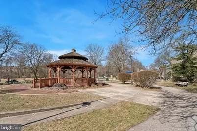 649 Glendale Road, Havertown, PA 19083 - Photo 63