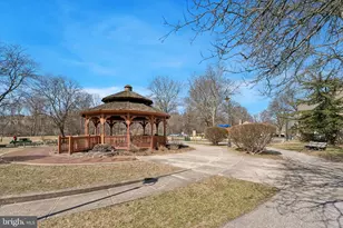 649 Glendale Rd, Havertown, PA 19083 - Photo 63