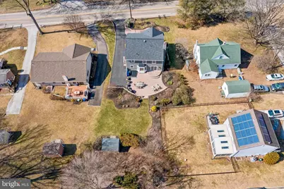 649 Glendale Road, Havertown, PA 19083 - Photo 53