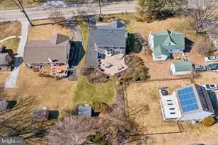 649 Glendale Rd, Havertown, PA 19083 - Photo 53