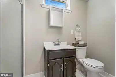 649 Glendale Road, Havertown, PA 19083 - Photo 39