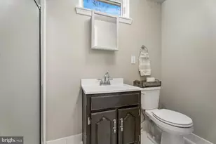 649 Glendale Rd, Havertown, PA 19083 - Photo 39