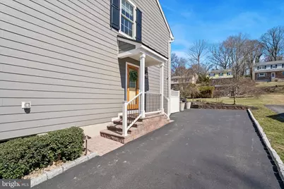 649 Glendale Road, Havertown, PA 19083 - Photo 49