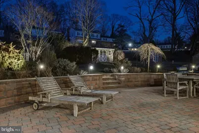 649 Glendale Road, Havertown, PA 19083 - Photo 61