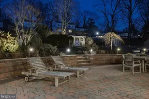 649 Glendale Rd, Havertown, PA 19083 - Photo 61