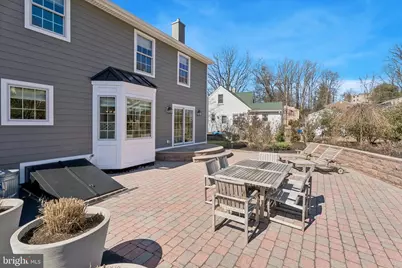 649 Glendale Road, Havertown, PA 19083 - Photo 43