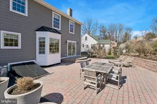 649 Glendale Rd, Havertown, PA 19083 - Photo 43