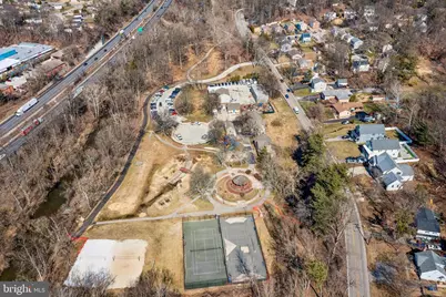 649 Glendale Road, Havertown, PA 19083 - Photo 67