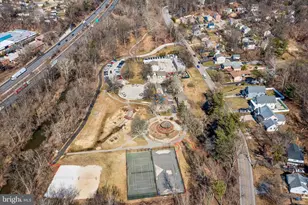 649 Glendale Rd, Havertown, PA 19083 - Photo 67