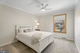 649 Glendale Rd, Havertown, PA 19083 - Photo 29