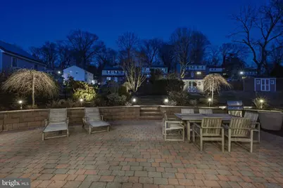 649 Glendale Road, Havertown, PA 19083 - Photo 59