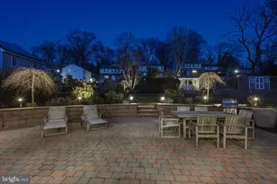 649 Glendale Rd, Havertown, PA 19083 - Photo 59