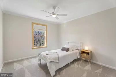 649 Glendale Road, Havertown, PA 19083 - Photo 31