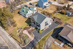 649 Glendale Rd, Havertown, PA 19083 - Photo 51