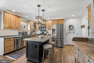 649 Glendale Rd, Havertown, PA 19083 - Photo 17