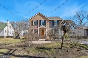 649 Glendale Rd, Havertown, PA 19083 - Photo 3