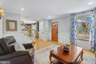 649 Glendale Rd, Havertown, PA 19083 - Photo 9