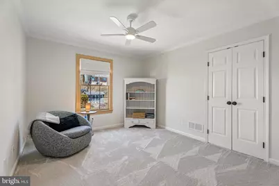 649 Glendale Road, Havertown, PA 19083 - Photo 27