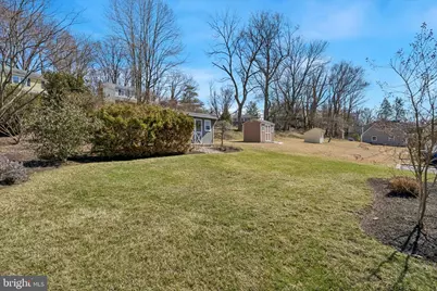 649 Glendale Road, Havertown, PA 19083 - Photo 47