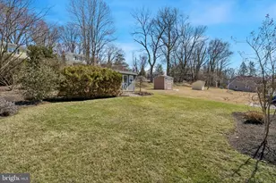 649 Glendale Rd, Havertown, PA 19083 - Photo 47