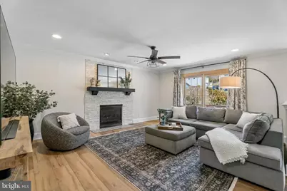 649 Glendale Road, Havertown, PA 19083 - Photo 19