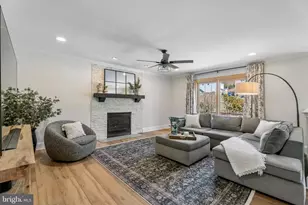 649 Glendale Rd, Havertown, PA 19083 - Photo 19