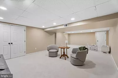 649 Glendale Road, Havertown, PA 19083 - Photo 37