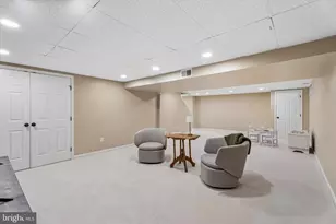 649 Glendale Rd, Havertown, PA 19083 - Photo 37