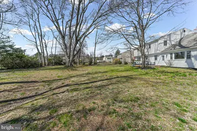 205 Garnet Lane, Wallingford, PA 19086 - Photo 37