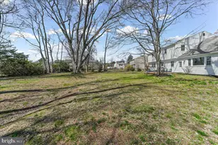 205 Garnet Ln, Wallingford, PA 19086 - Photo 37