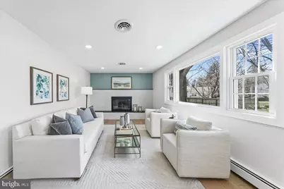 205 Garnet Lane, Wallingford, PA 19086 - Photo 15